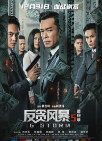 中文字幕精品视频在线观